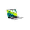 Acer Aspire Lite AL15-45P-R5HK Silver NX.DLQEU.003