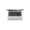 Acer Aspire Lite AL15-45P-R5HK Silver NX.DLQEU.003