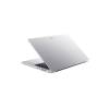 Acer Aspire Lite AL15-45P-R5HK Silver NX.DLQEU.003