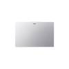 Acer Aspire Lite AL15-45P-R5HK Silver NX.DLQEU.003
