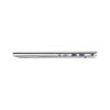 Acer Aspire Lite AL15-45P-R5HK Silver NX.DLQEU.003