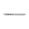 Acer Aspire Lite AL15-45P-R5HK Silver NX.DLQEU.003