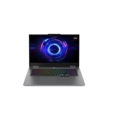 Lenovo LOQ Luna Grey 83JH00E4HV