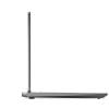 Lenovo LOQ Luna Grey 83JH00E4HV