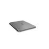 Lenovo LOQ Luna Grey 83JH00E4HV