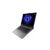 Lenovo LOQ Luna Grey 83JH00E4HV