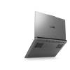 Lenovo LOQ Luna Grey 83JH00E4HV