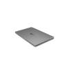 Lenovo LOQ Luna Grey 83JH00E4HV