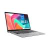 Msi Modern 15 F13M Urban Silver 9S7-14S121-848