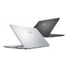 Msi Modern 15 F13M Urban Silver 9S7-14S121-848