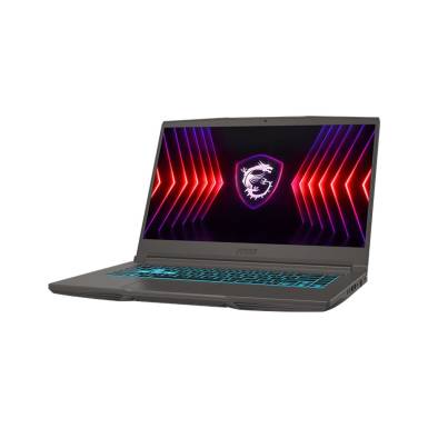 Msi Thin 15 B13VE Black 9S7-16R831-3485 Msi Thin 15 B13VE Black 9S7-16R831-3485