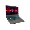 Msi Thin 15 B13VE Black 9S7-16R831-3485