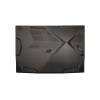 Msi Thin 15 B13VE Black 9S7-16R831-3485