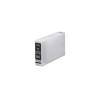 EPSON T79014010 Tintapatron WorkForce Pro WF-5620DWF nyomtatóhoz, EPSON fekete, 41,8ml