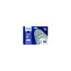 EPSON T79014010 Tintapatron WorkForce Pro WF-5620DWF nyomtatóhoz, EPSON fekete, 41,8ml