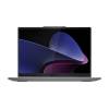 Lenovo IdeaPad 5 2-in-1 Luna Grey 83DT007UHV