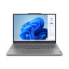 Lenovo IdeaPad 5 2-in-1 Luna Grey 83DT007UHV