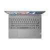 Lenovo IdeaPad 5 2-in-1 Luna Grey 83DT007UHV