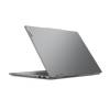 Lenovo IdeaPad 5 2-in-1 Luna Grey 83DT007UHV