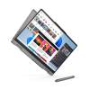 Lenovo IdeaPad 5 2-in-1 Luna Grey 83DT007UHV