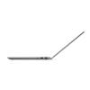 Lenovo IdeaPad 5 2-in-1 Luna Grey 83DT007UHV