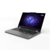 Lenovo LOQ Luna Grey 83DV01E9HV