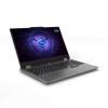 Lenovo LOQ Luna Grey 83DV01E9HV