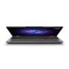 Lenovo LOQ Luna Grey 83DV01E9HV