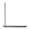 Lenovo LOQ Luna Grey 83JH003THV