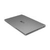 Lenovo LOQ Luna Grey 83JH003THV