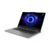 Lenovo LOQ Luna Grey 83JH003THV