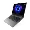 Lenovo LOQ Luna Grey 83JH003THV