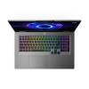 Lenovo LOQ Luna Grey 83JH003THV