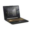 Asus FA506NCG-HN206 Graphite Black FA506NCG-HN206