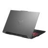 Asus FA607NUG-RL004 Mecha Gray FA607NUG-RL004