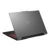 Asus FA607NUG-RL004 Mecha Gray FA607NUG-RL004