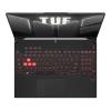 Asus FA607NUG-RL004 Mecha Gray FA607NUG-RL004