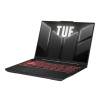 Asus FA607NUG-RL004 Mecha Gray FA607NUG-RL004