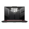 Asus FA607NUG-RL004 Mecha Gray FA607NUG-RL004