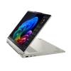 Lenovo Yoga 7 2-in-1 Seashell 83TD003PHV