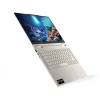 Lenovo Yoga 7 2-in-1 Seashell 83TD003PHV