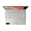Lenovo Yoga 7 2-in-1 Seashell 83TD003PHV
