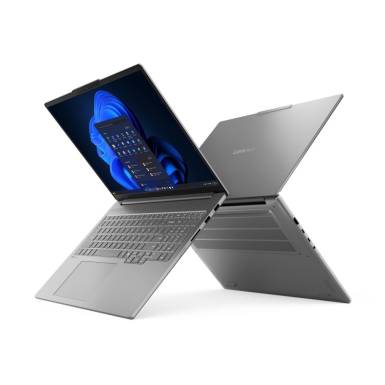 Lenovo IdeaPad Pro 5 Luna Grey 83SJ000KHV Lenovo IdeaPad Pro 5 Luna Grey 83SJ000KHV