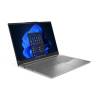 Lenovo IdeaPad Pro 5 Luna Grey 83SJ000KHV