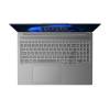 Lenovo IdeaPad Pro 5 Luna Grey 83SJ000KHV