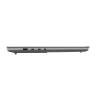 Lenovo IdeaPad Pro 5 Luna Grey 83SJ000KHV