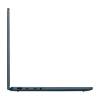 Lenovo Yoga 7 2-in-1 Tidal Teal 83TD002QHV