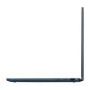 Lenovo Yoga 7 2-in-1 Tidal Teal 83TD002QHV