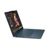Lenovo Yoga 7 2-in-1 Tidal Teal 83TD002QHV