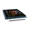 Lenovo Yoga 7 2-in-1 Tidal Teal 83TD002QHV